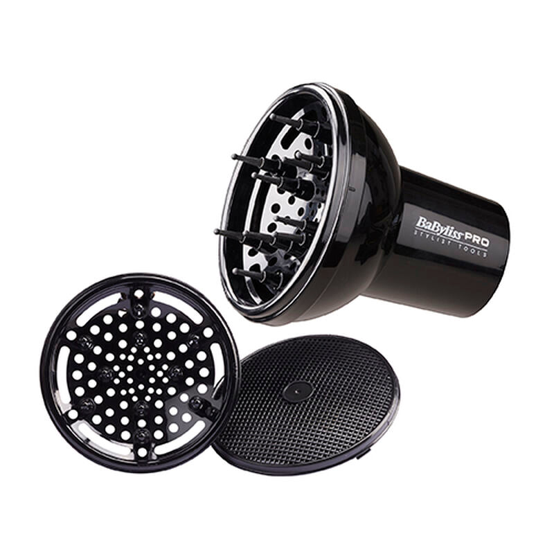 Babyliss Pro Universal Diffuser