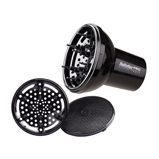Babyliss Pro Universal Diffuser