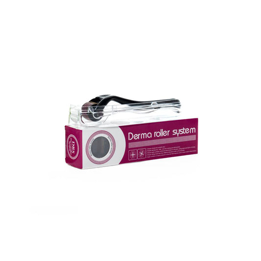 Derma Roller System