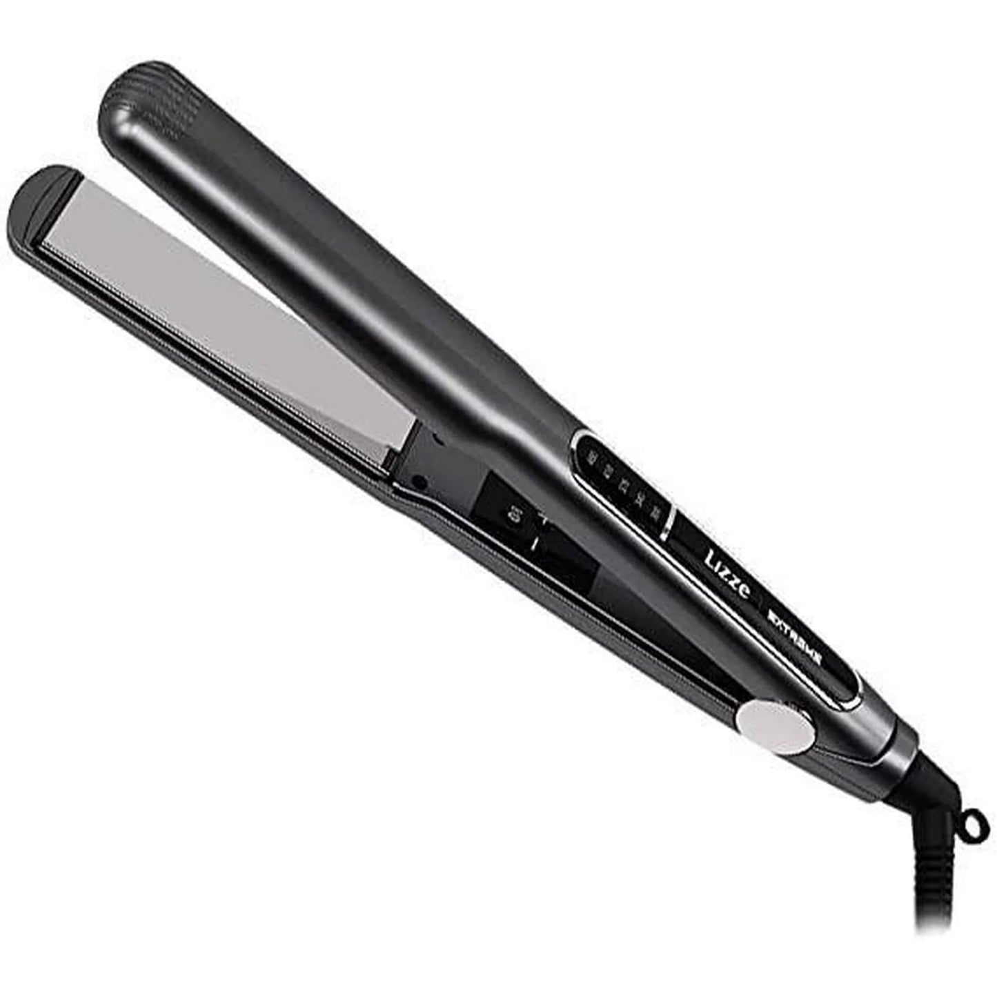Lizze Extreme Hair Professional Straightener