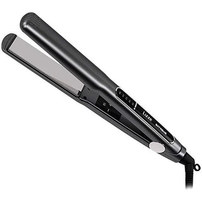 Lizze Extreme Hair Professional Straightener