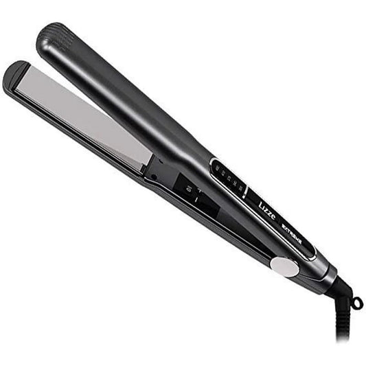 Lizze Extreme Hair Professional Straightener