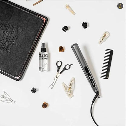 Lizze Extreme Hair Professional Straightener