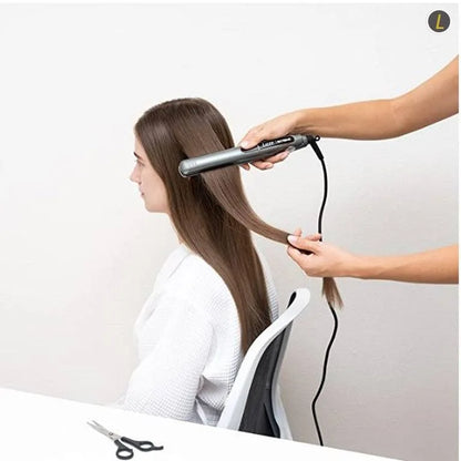 Lizze Extreme Hair Professional Straightener