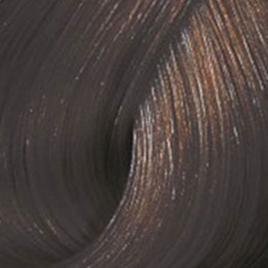 Wella Color Touch, 5/97 Light Cendre Brunette Blonde 60ml