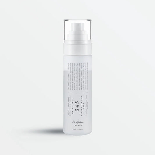 Dr. Althea 345 Relief Cream Mist 100ml