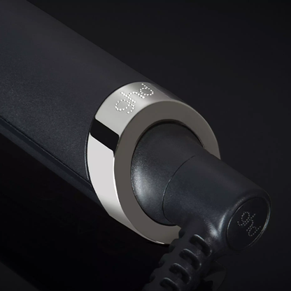 ghd Professional Rise Hot Brush