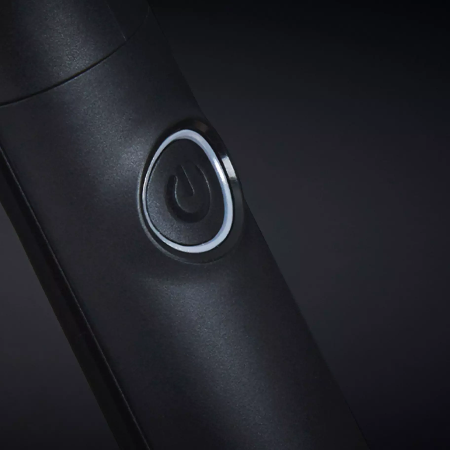 ghd Professional Rise Hot Brush