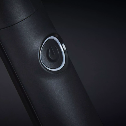 ghd Professional Rise Hot Brush