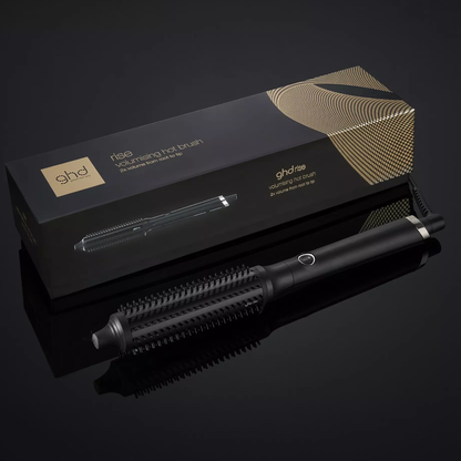 ghd Professional Rise Hot Brush