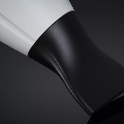 Ghd Helios™ Professional Hair Dryer In White