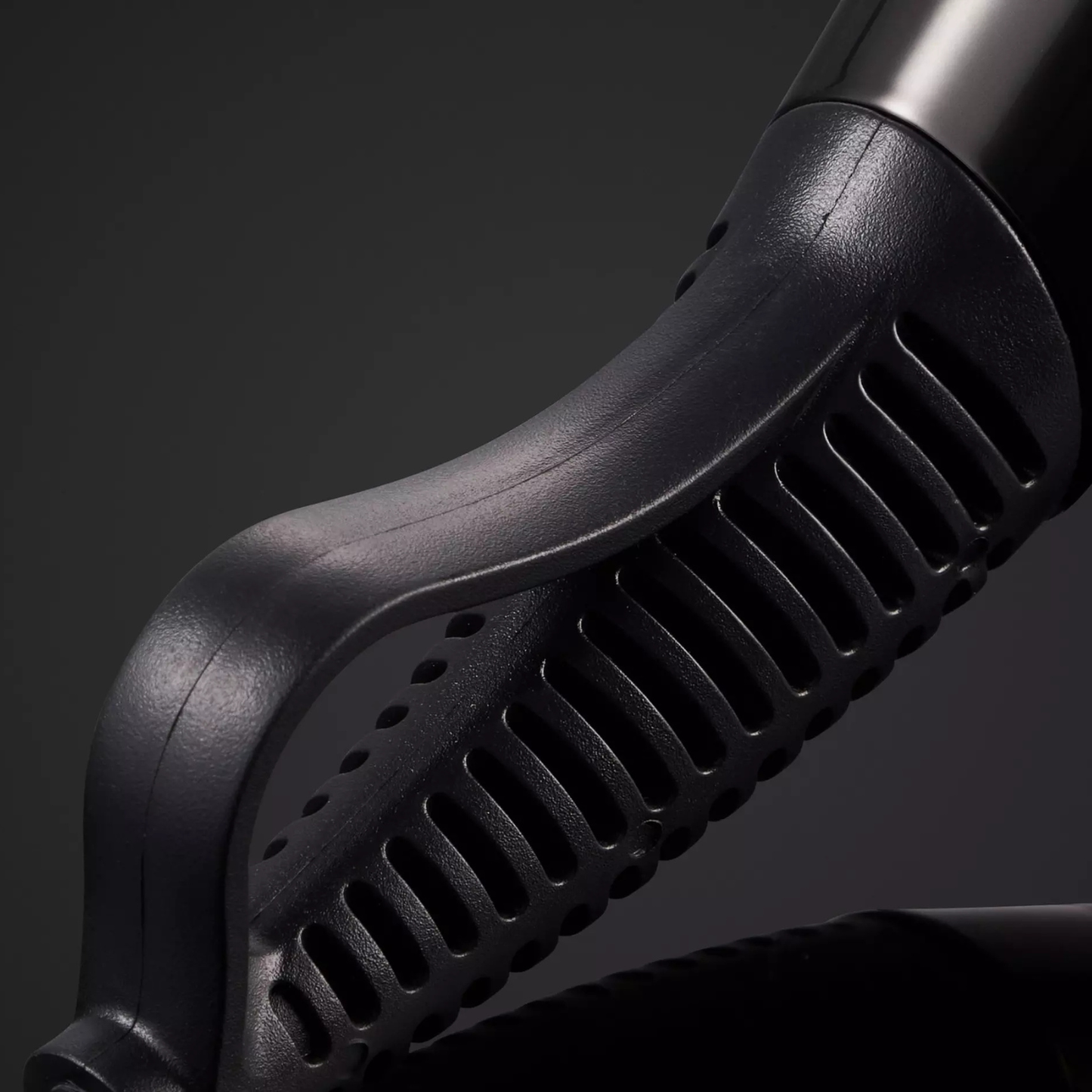 Ghd Helios™ Professional Hair Dryer In Plum  Blue