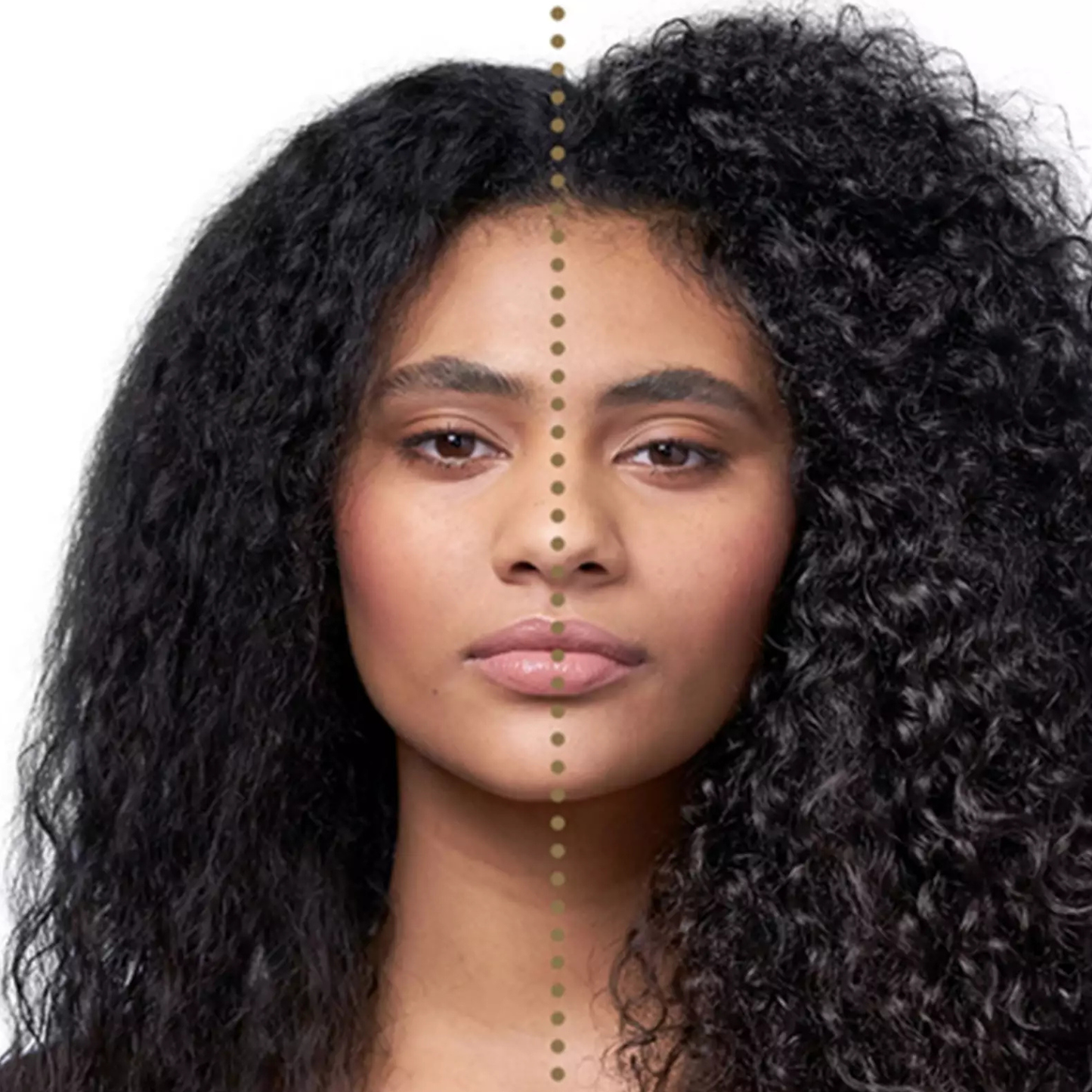 Ghd Helios™ Professional Hair Dryer In Plum  Blue