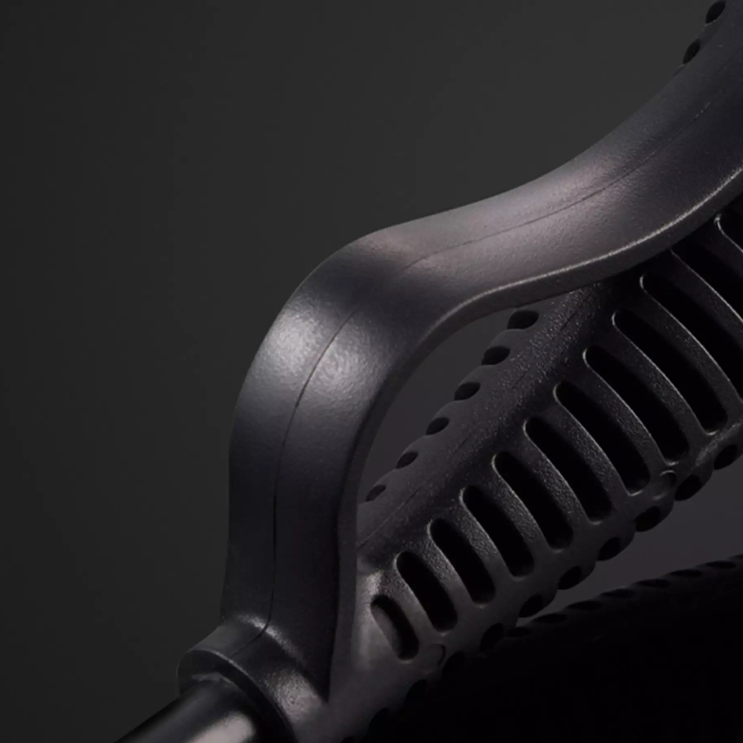 Ghd Helios™ Professional Hair Dryer In White