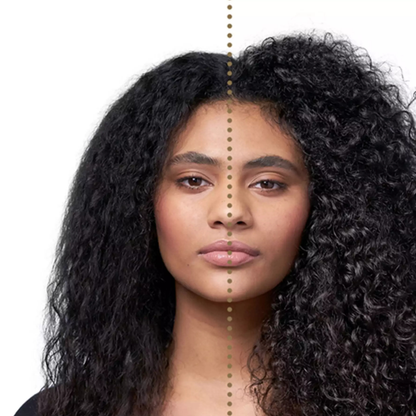 Ghd Helios™ Professional Hair Dryer In White