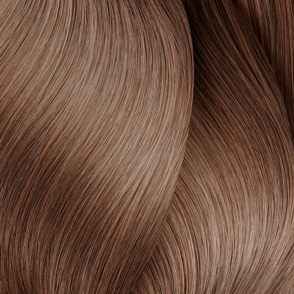 L'oreal Professionnel Hair Colour Dia Light 8.21 50ml