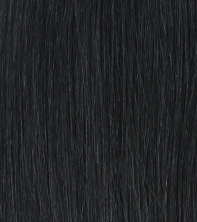 Sleek Fashion Idol 101 Hot EW Clip-In 5pcs