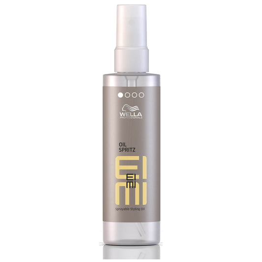 Wella Professionals EIMI Oil Spritz 100ml
