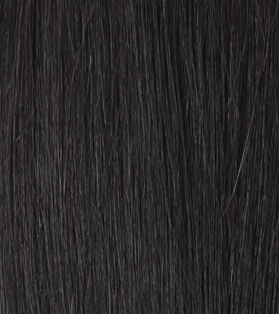 Sleek Fashion Idol 101 Hot EW Clip-In 5pcs