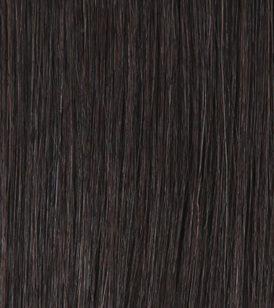 Sleek Fashion Idol 101 Hot EW Clip-In 5pcs