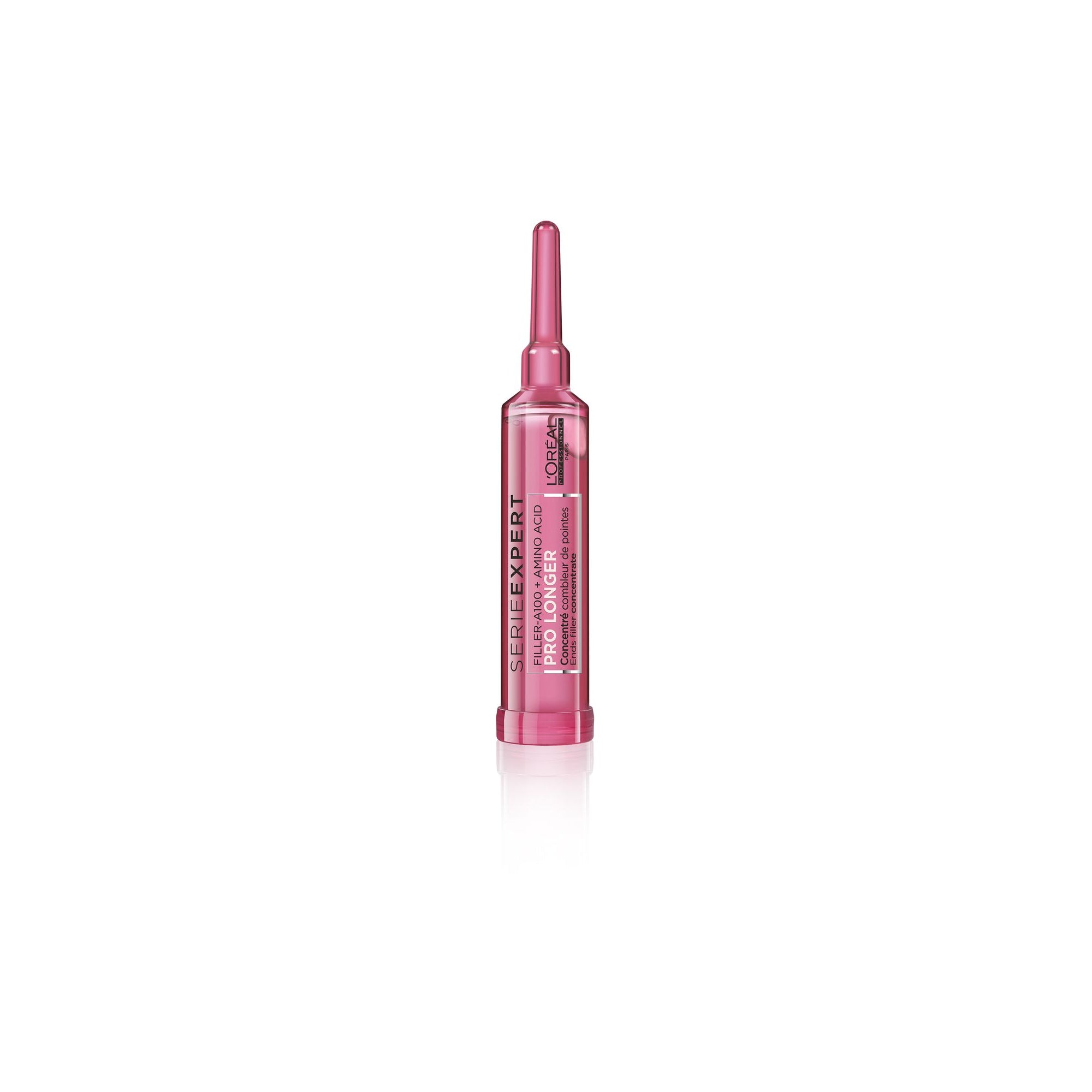 L'oreal Professionnel Serie Expert Pro Longer Ends-Filling Concentrate 15ml