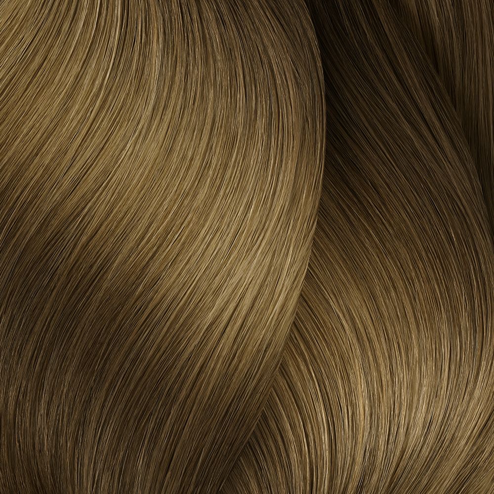 L'oreal Professionnel Hair Colour Majirel 8.03 50ml