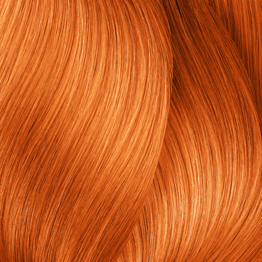 L'oreal Professionnel Hair Colour Majirouge 7.45 60ml