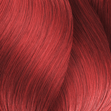 L'oreal Professionnel Hair Colour Majirel Red Booster 60ml