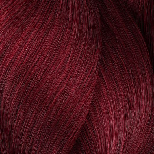 L'oreal Professionnel Hair Colour Majirouge 6.60 50ml