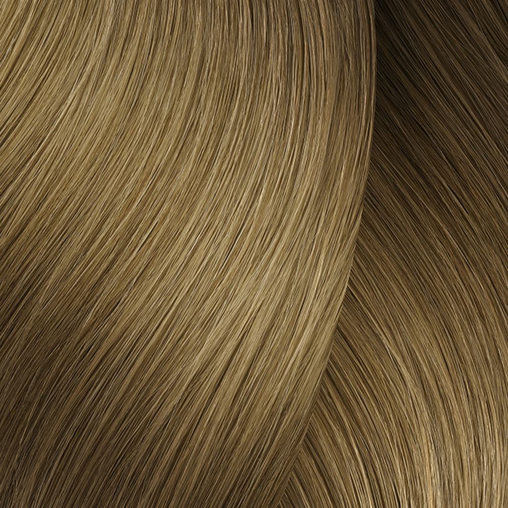 L'oreal Professionnel Hair Colour Dia Light 8.3 50ml