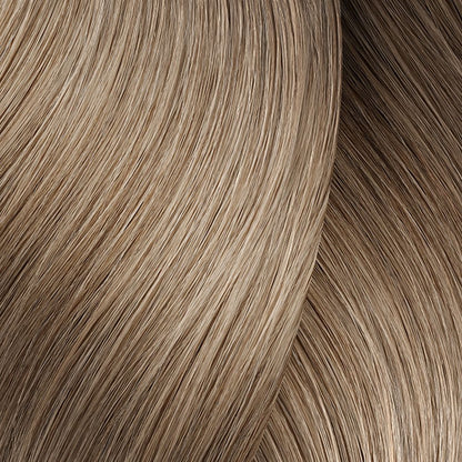 L'oreal Professionnel Hair Colour Dia Light 9.02 50ml