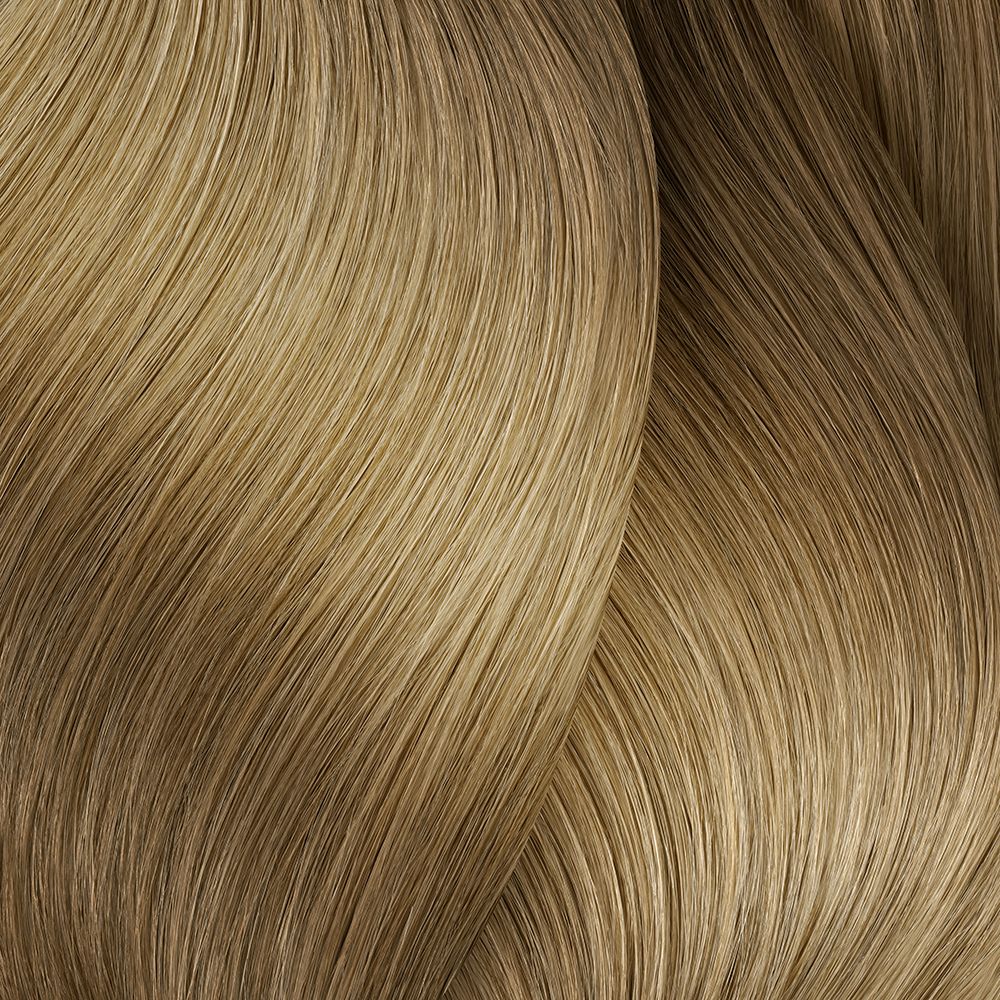 L'oreal Professionnel Hair Colour Dia Light 9.03 50ml