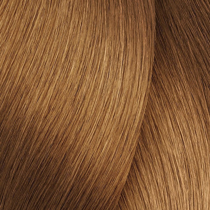 L'oreal Professionnel Hair Colour Dia Light 8.34 50ml