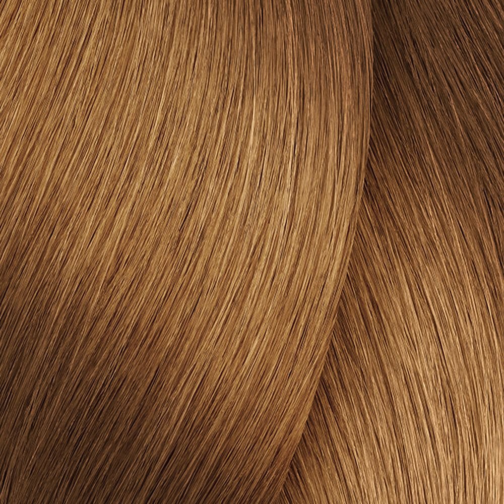 L'oreal Professionnel Hair Colour Dia Light 8.34 50ml