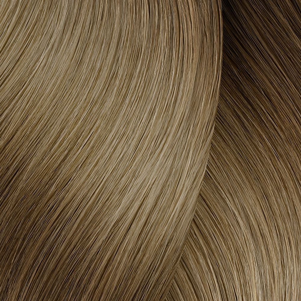 L'oreal Professionnel Hair Colour Dia Light 9.13 50ml