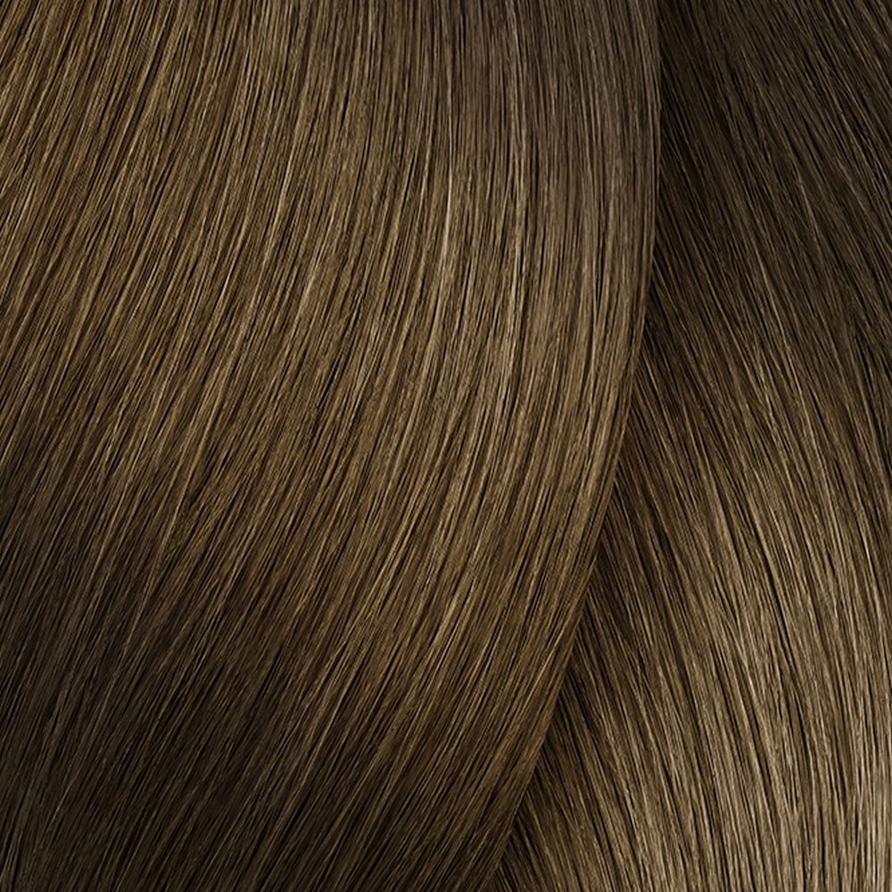 L'oreal Professionnel Hair Colour Dia Light 7.31 50ml
