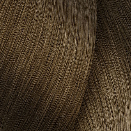 L'oreal Professionnel Hair Colour Dia Light 7.31 50ml
