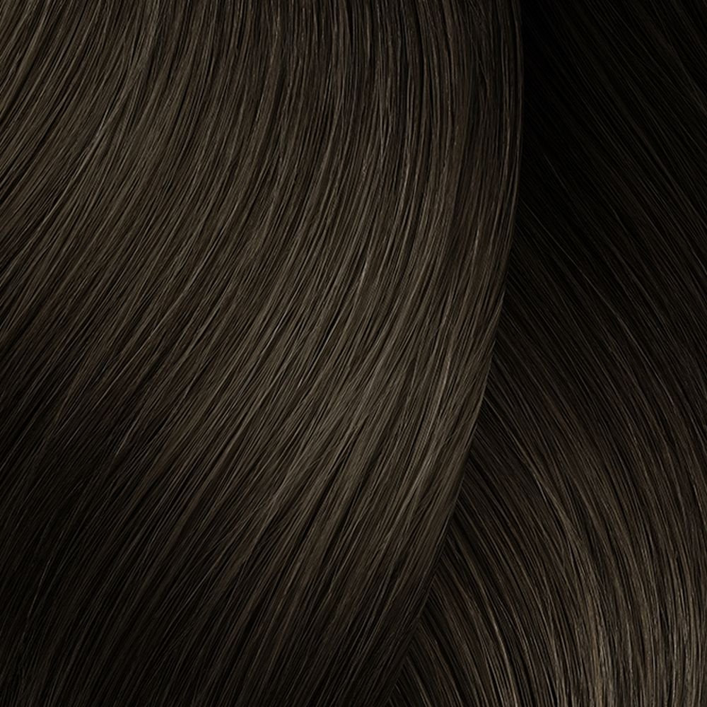 L'oreal Professionnel Hair Colour Dia Light 6.13 50ml
