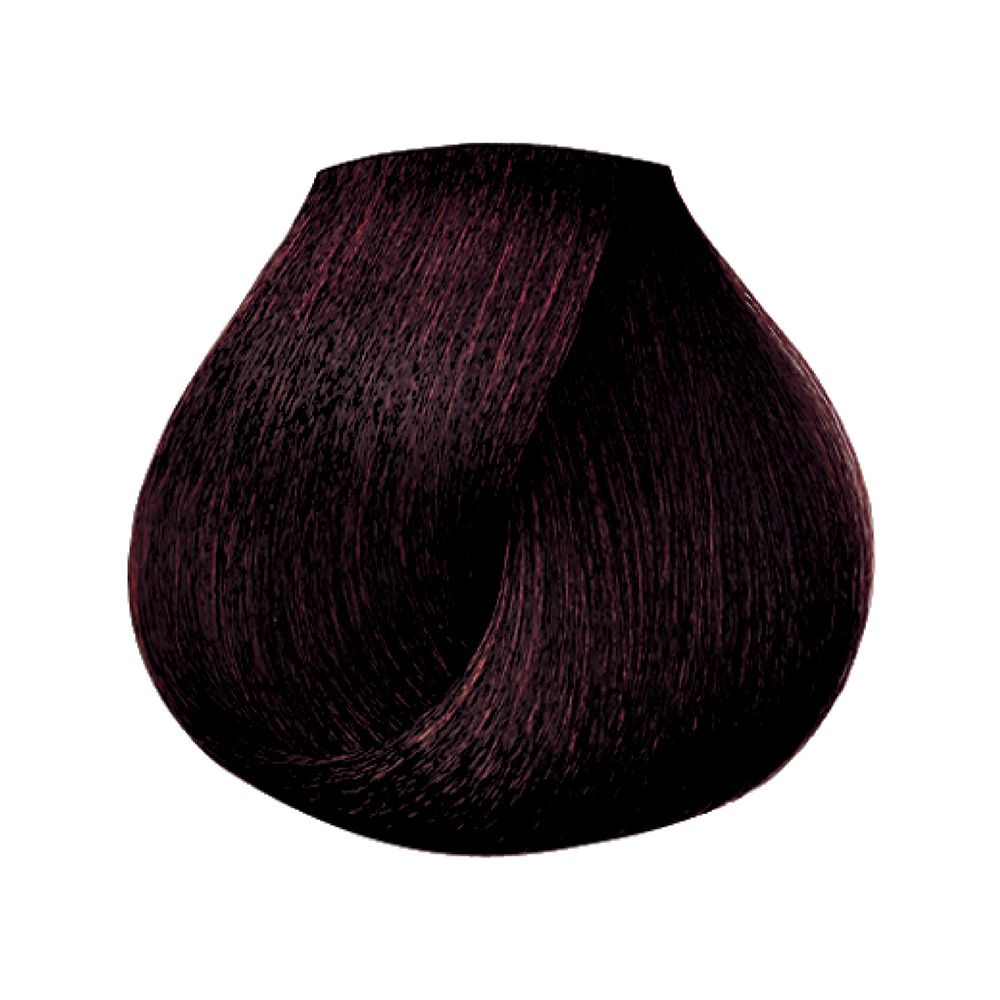 L'oreal Professionnel Hair Colour Dia Light 4.65 50ml