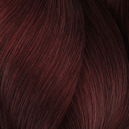 L'oreal Professionnel Hair Colour Dia Light 5.66 50ml