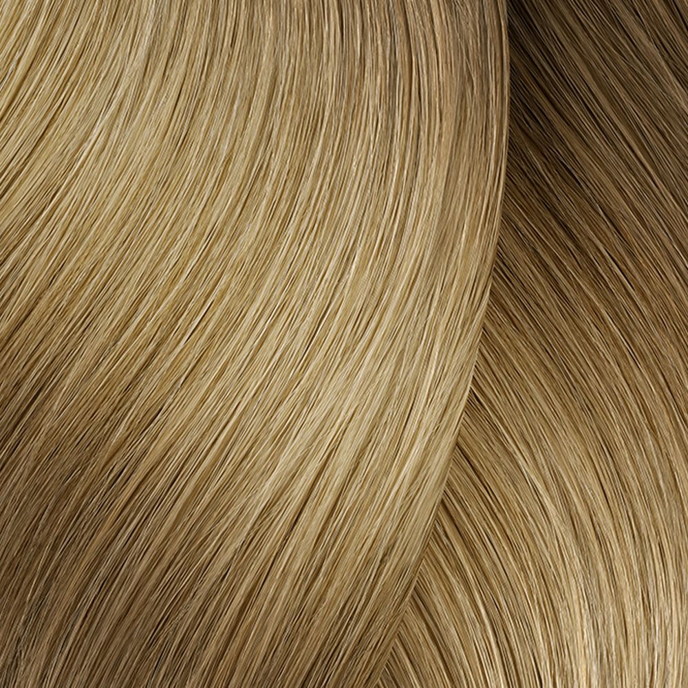 L'oreal Professionnel Hair Colour Dia Light 9.3 50ml