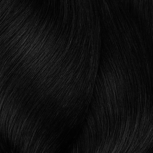 L'oreal Professionnel Hair Colour Inoa 1 60g