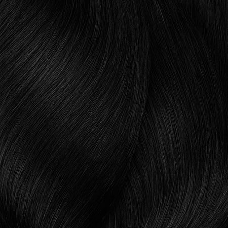 L'oreal Professionnel Hair Colour Inoa 1 60g