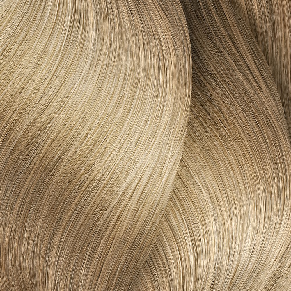 L'oreal Professionnel Hair Colour Inoa 10 60g
