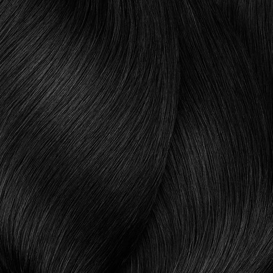 L'oreal Professionnel Hair Colour Inoa 3 60g