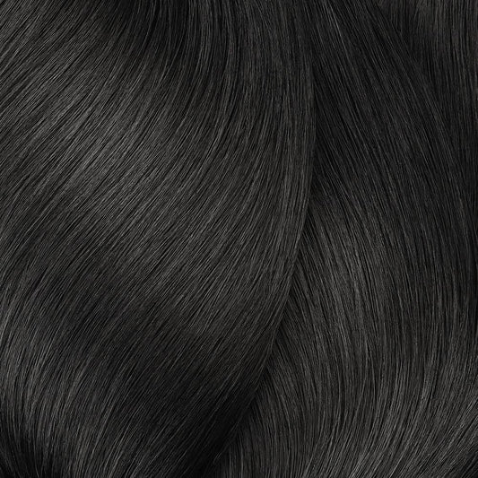 L'oreal Professionnel Hair Colour Inoa 4 60g
