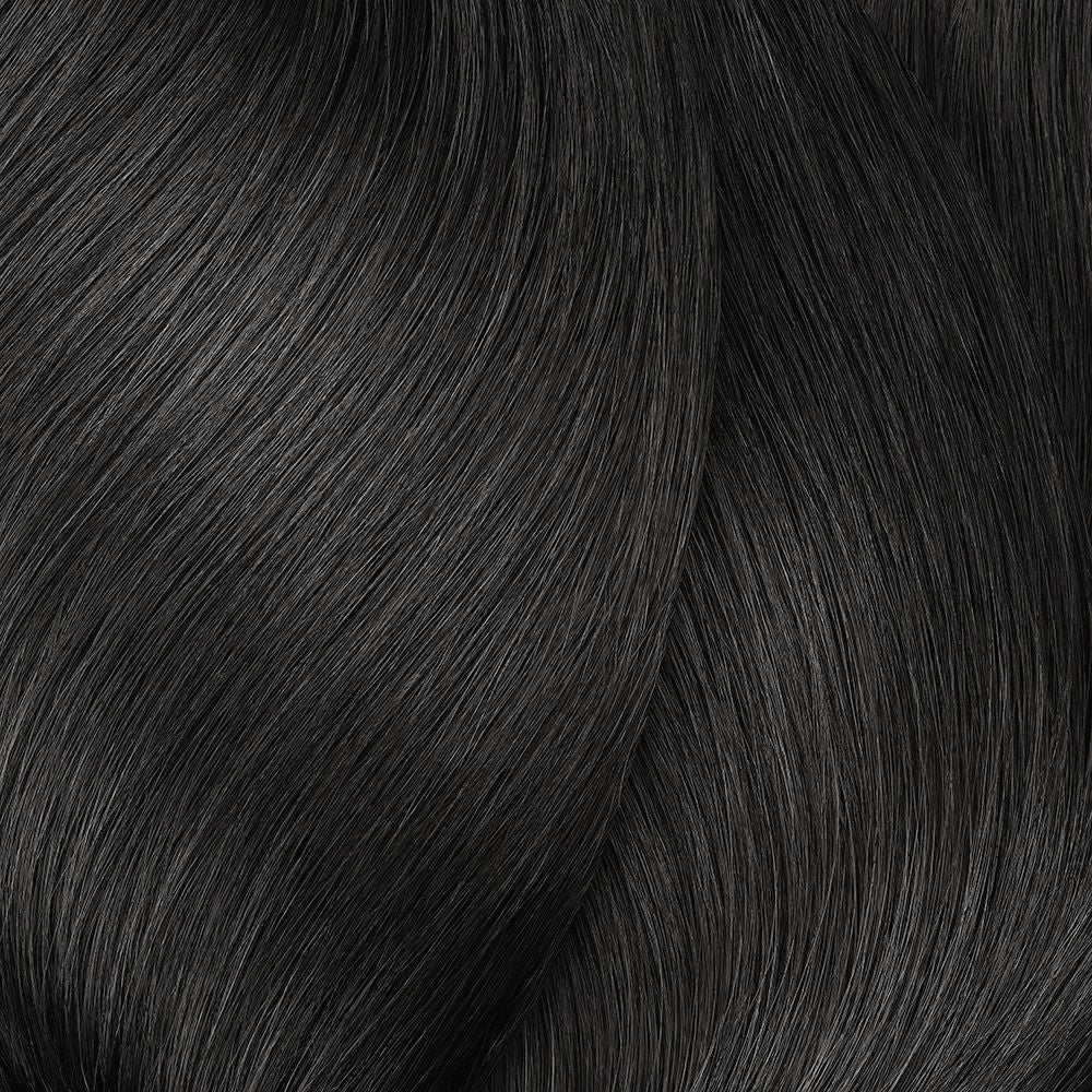 L'oreal Professionnel Hair Colour Inoa 4 ODS2 60g