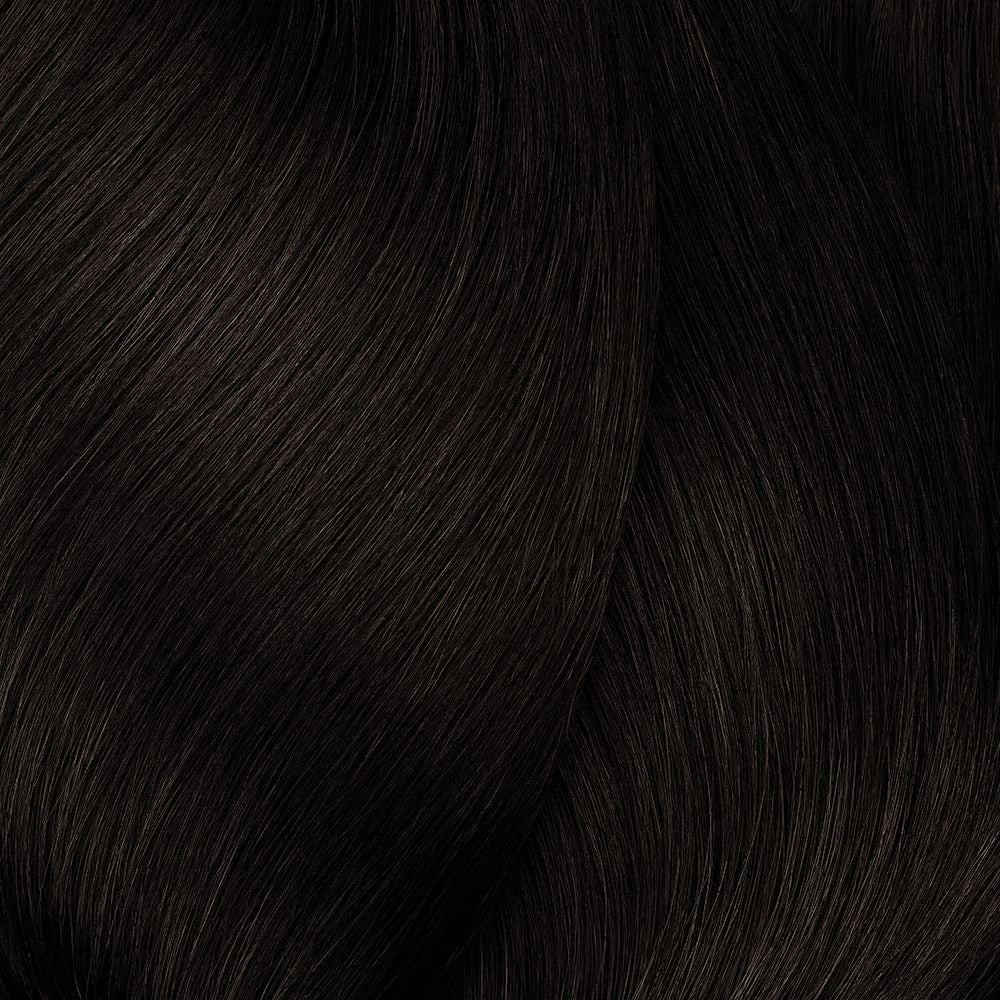 L'oreal Professionnel Hair Colour Inoa 4.15 60g