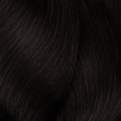 L'oreal Professionnel Hair Colour Inoa 4.15 60g