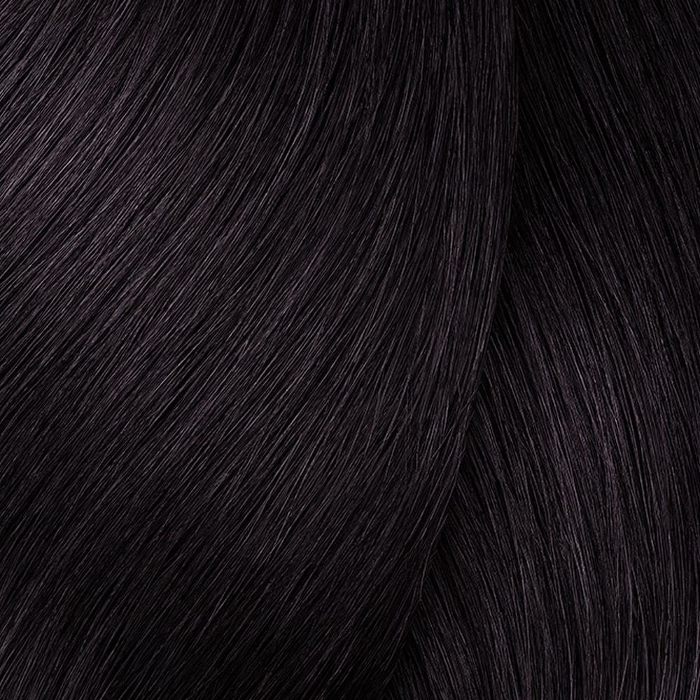 L'oreal Professionnel Hair Colour Inoa 4.20 60g